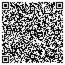 QR code with Mosaic Crop Nutrition contacts