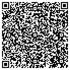 QR code with Athelas Institute Rumsey contacts