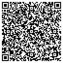 QR code with Charles Harlin contacts