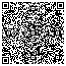 QR code with Charles Eicher contacts