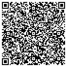 QR code with Mother Nature Acupuncture & Chinese Herbs Inc contacts