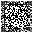 QR code with Checker Lube contacts