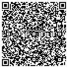 QR code with Sheila's Stuff LLC contacts