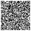 QR code with Steven Cawthon contacts