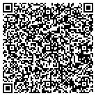 QR code with Mother Nature Garden Cent contacts