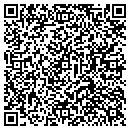 QR code with Willie T Reed contacts