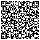 QR code with Express Lube contacts