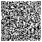 QR code with Express Lube Car Care contacts
