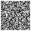 QR code with Tactical Shot contacts