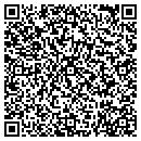 QR code with Express Oil Change contacts