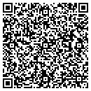 QR code with Dee's Enchanted Inn contacts