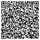 QR code with Express Oil Change contacts