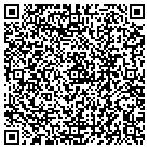 QR code with Mr Sweets Hydroponics & Orgncs contacts