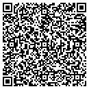 QR code with Express Oil Change contacts