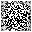 QR code with Showtime contacts