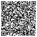 QR code with Barton Dame LLC contacts
