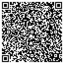 QR code with Mr T's Health Store contacts