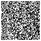 QR code with Moon's Family Sports Pub contacts