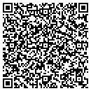QR code with Ms Byrd's Granola contacts