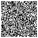 QR code with Bayliss Broadcast Foundation contacts