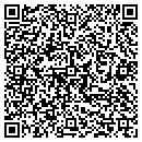 QR code with Morgan's Bar & Grill contacts