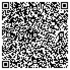 QR code with Bayside Justice Research contacts