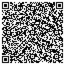 QR code with Belloso Motor CO contacts