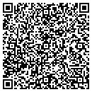 QR code with Murillo Alondra contacts