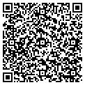 QR code with Greer Lube Auto Center contacts