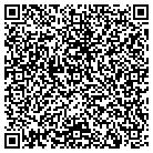 QR code with Mountain Adventures Seminars contacts