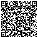 QR code with Jeffrey W Lee contacts