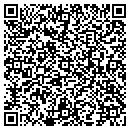 QR code with Elsewhere contacts