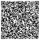 QR code with Silver Hare Collections contacts