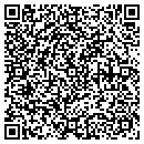 QR code with Beth Gilliam-Hertz contacts