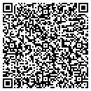 QR code with Silver Lining contacts