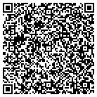 QR code with Master Tech Automotive Inc contacts