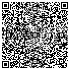 QR code with Bill Raskob Foundation contacts