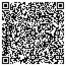 QR code with Tom's Gun Shoppe contacts