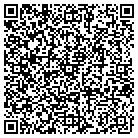 QR code with English Valley B & B Cusine contacts