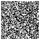 QR code with Simply Unusual Gifts LLC contacts