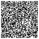 QR code with Mr V's Sports Bar & Grill contacts