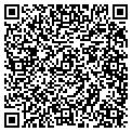 QR code with Mr Lube contacts