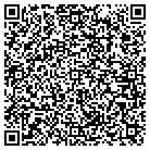 QR code with Downtown-Dupont Circle contacts