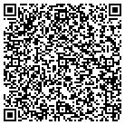 QR code with Top Gun Expeditedinc contacts
