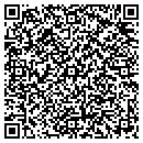 QR code with Sisters Dreams contacts