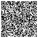 QR code with My Herbal Man Distr contacts