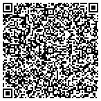QR code with Fire Station Inn contacts