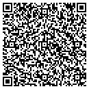 QR code with Mercer & Assoc contacts