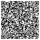 QR code with Smith's Parts & Service Inc contacts