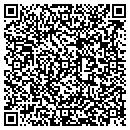QR code with Blush Institute P C contacts